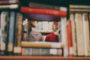 Marketing in the Age of Social Media