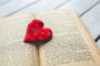 Creating Characters Who Love