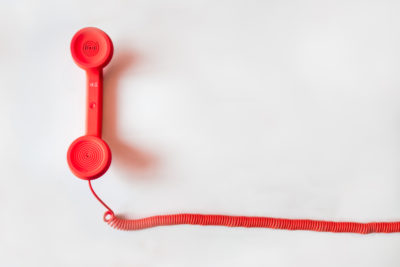 Developing Your Voice in Your Writing
