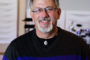 Dr. John Mark Robinson