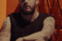 Adam Einsohn