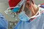 Duke Samson M. D.