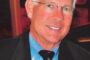 Dr. Rickey L. Harman