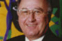 Joe Musco