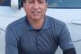 Jorge A. Camacho